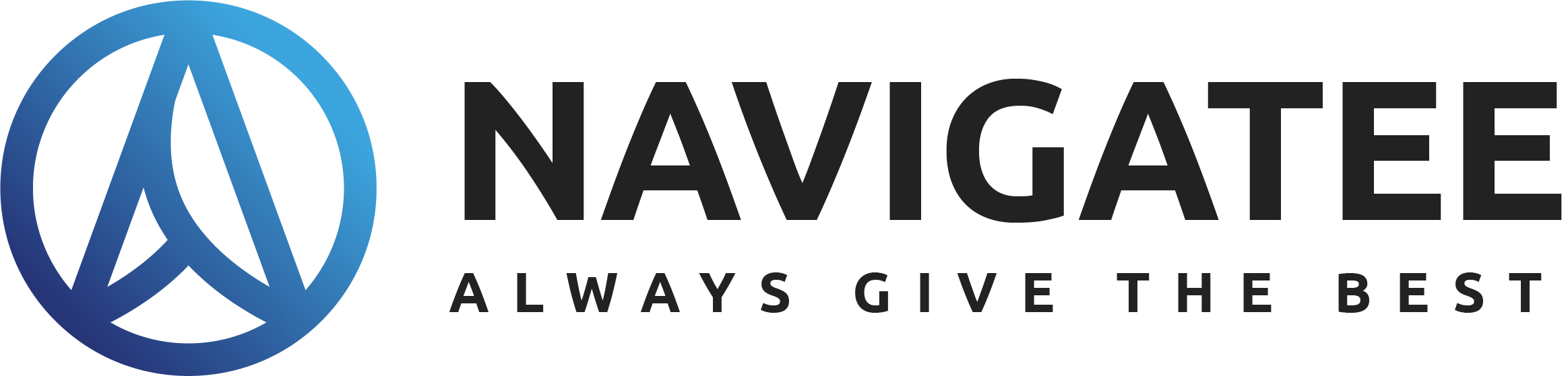 sponsor-3.png