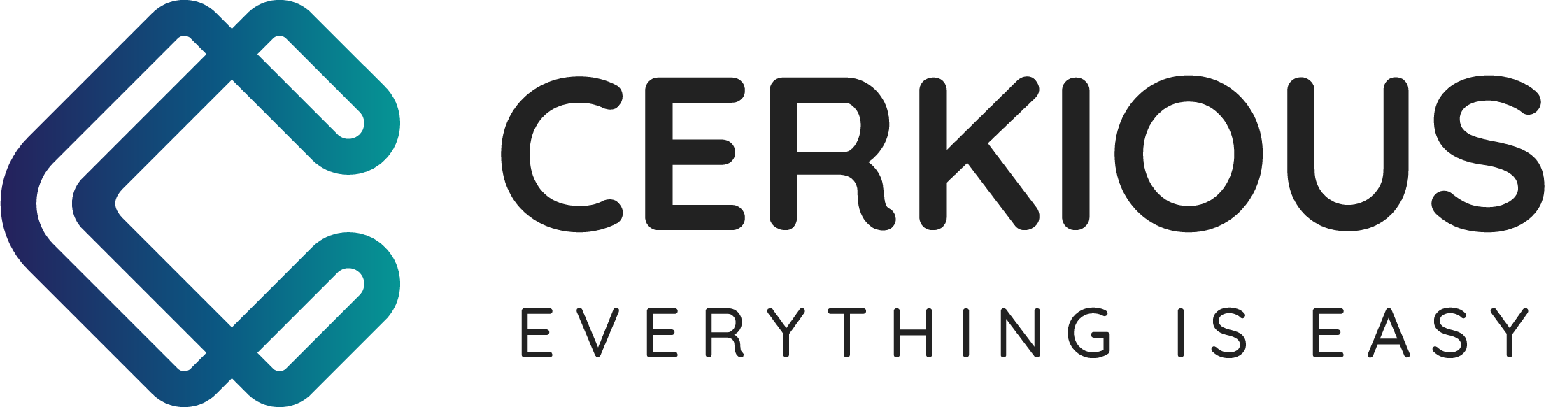 sponsor-5.png